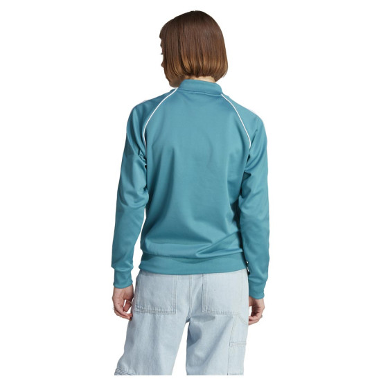 Adidas Γυναικεία ζακέτα SST Classic TT